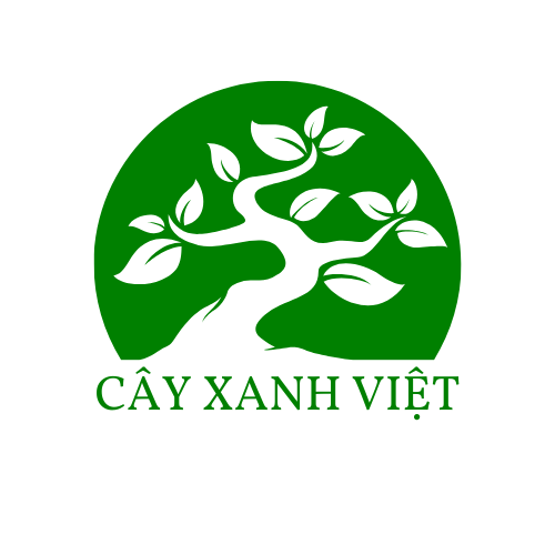 Cây Xanh Việt
