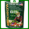 Phân bón lá BioGrow 7-5-5
